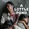 A Little Pond [2010] / H264 / MKV / Blu-ray / 1080p / DTS / Subs / CHD thumb