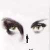 Cat and Mouse [1975] / H264 / MKV / Blu-ray / 720p / AC3 / French / Subs thumb