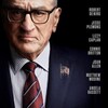 Zero Day S01 1080p NF WEB-DL DDP5.1 Atmos H.264-FLUX thumb