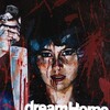 Dream Home [2010] / H264 / MKV / Blu-ray / 720p / AC3 / Chinese / Subs / EbP thumb
