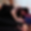 [EvilAngel.com]Charlotte Sartre(Charlotte Sartre: DAP Gangbang Devil!) [2020 ., Gonzo Hardcore All Sex Anal DAP 720p] thumb