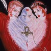 The Hunger [1983] / H264 / MKV / Blu-ray / 720p / FLAC / Subs thumb