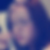 Annabelle Lee (127) (Anna Pierson, Anna Bell Lee) (MegaPack) [2009-2016, Lesbian, Group, Solo, Toys, Strapon, Red Head, Teen] thumb