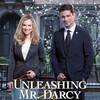 Unleashing Mr Darcy 2016 1080p AMZN WEB-DL DDP 2 0 H 264-EDGE2020 thumb