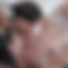[EverythingButt.com / Kink.com] Dana DeArmond, Whitney Wright, Joanna Angel - Bubbly Butt Surprise! Dana DeArmond Takes on Two Hot Asses (27.12.2019) [2019 ., Lesbian, Strap-on, Anal, Vibrator, Toys, Anal Play, Anal Fingering, Dildo, Ass Licking, Rimming, Masturbation, Buttplug, Enema, Pussy Licking, SiteRip, 720p] thumb