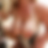 Josie Blow (63 ) Pack (JosieBlow, BlowjobJosie) [2015-2023, Anal Play, Amateur, Anal, Blonde, Big Ass, Big Tits, Blowjob, Cuckold, Creampie, Dogging, DP, Fingering, Facial, Lingerie, MILF, Mature, Natural Tits, Stockings, Straight, Titfuck, Toys, Uniform] thumb