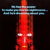 The Sender 1982 1080p BluRay x264-SPOOKS thumb