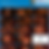 Very Best Of Yasmine / Yasmine Infinity / Yasmine -  (Alain Payet, Herve Bodilis, Kovi, Moire Candy, Tony del Duomo / Marc Dorcel)[2010 ., All Sex, Anal, Oral, Compilation, ] -  !   8.02.2010! thumb