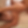 [PodryWacze.pl] Pamela /   ! (Ep.039) [2007 ., Amateurs, All Sex, Oral, CamRip] thumb
