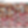 [Onlyfans.com] Aery Tiefling - Bulma cosplay sex video [2021-12-17, Creampie, Doggystyle, Fetish, Lingerie, Natural Tits, POV, Stockings, Straight, Teen, Uniform, 1080p, SiteRip] thumb