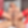 [DreamTranny.com] Isabella Fiorella - Big-Dicked Trans Noobie Enjoys A Hard Buttfuck (14.02.2025) [2025 ., Shemale, Hardcore, Rimming, Blowjob, Anal, Bareback, Anal Creampie, 1080p] thumb