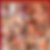Evil Angels: Lisa Ann /  : Lisa Ann (Evil Angel) [2015 ., Anal, Big Tits, MILF, Compilation, BJ, Gonzo, DVDRip] thumb