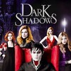 Dark Shadows [2012] / H264 / MKV / Blu-ray / 1080p / DTS / Subs / HDChina thumb