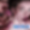 [WakeUpNFuck.com / WoodmanCastingX.com] Nicole Rae - WUNF 411 (02.11.2024) [DAP, DP, Anal, GangBang, Group, Pissing, All Sex] thumb