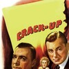 Crack-Up [1946] / H264 / MKV / DVD / SD / AC3 / HANDJOB thumb