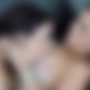 [ValeNappi.com] 2020-02-13 - Valentina Nappi, Eva Lovia - Fucking Eva Lovia [1080p] thumb