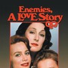 Enemies, a Love Story [1989] / H264 / MKV / WEB / 1080p / AC3 / Subs / PTP thumb