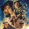 Foxhole [2021] / H264 / MKV / Blu-ray / 1080p / DTS / Subs / MTeam thumb
