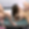 [PervDoctor.com / TeamSkeet.com] Alexia Anders & Mckenzie Lee - Enjoying Her Sexual Power (25.04.21) [2021 ., Big Tits, Blowjob, FFMM, Brunette, Cowgirl, Cum on Ass, Cum On Pussy, Curvy, Cute, Doggystyle, Fake Tits, Foursome, Hardcore, Leggings, Mature, Milf, Missionary, Natural Tits, Pussy Licking, Shaved Pussy, Small Tits, Step Dad, Step Daughter, Teen, Tiny, Uniform, 360p] thumb
