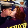 In Which We Serve [1942] / H264 / MKV / Blu-ray / 720p / AC3 / Subs / Scene / PSYCHD thumb