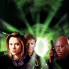 Mimic [1997] / H264 / MKV / Blu-ray / 1080p / DTS / Subs thumb