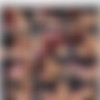 Nicky & Jc from VelvetEcstasy - 2 scenes thumb