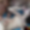 [REQ] HardFuckTales.com - Monica aka Marta, Silvia - 4some, airtight (repost of 171905@cheggit) thumbnail
