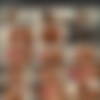 Hailey [EuroTeenErotica.com 1 Feb 13] thumbnail