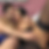 AllOver30 - Anissa Kate - Ladies In Action (June 29, 2019) [480p] thumb