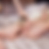 [Slayed] Jazlyn Ray, Lilly Bell - Tongue Tied [1080p, x265] -- 2022-01-18 thumb