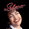 Selena [1997] / H264 / MKV / Blu-ray / 1080p / DTS / Subs thumb