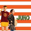 Juno [2007] / H264 / MKV / Blu-ray / 1080p / DTS / Subs / ETRG thumb