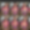 [Onlyfans] Siterip - Gigi @kiwigirlgigi [1644 images] [228 videos] thumb