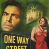 One Way Street [1950] / H264 / MKV / Blu-ray / 1080p / FLAC / Subs thumb