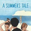 A Summer's Tale [1996] / H264 / MKV / Blu-ray / 720p / FLAC / French / Subs thumb
