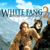 White Fang 2: Myth of the White Wolf [1994] / H264 / MKV / WEB / 1080p / AC3 / Subs / SiGMA thumb