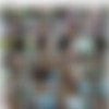 [ATKGirlfriends] Lily Adams (POV Sex 2) 1080p thumb