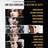 7 Minutes [2016] / H264 / MKV / Blu-ray / 1080p / AC3 / Italian / ASD87 thumb
