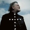 Calvary [2014] / H264 / MKV / Blu-ray / 1080p / DTS / Subs thumb