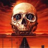 Ghost Town [1988] / H264 / MKV / Blu-ray / 1080p / DTS / Scene / SADPANDA thumb