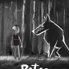 Peter & the Wolf [2023] / H264 / MKV / WEB / 1080p / AC3 / Subs / Scene / DOLORES thumb