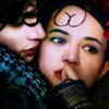 The Last Mistress [2007] / H264 / MKV / DVD / SD / AC3 / French / Subs / HANDJOB thumb