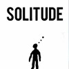 SOLITUDE [2023] / H264 / MKV / WEB / 1080p / AC3 / Icelandic / Subs / ZooeyDes thumb