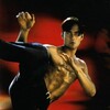The Redemption: Kickboxer 5 [1995] / H264 / MKV / Blu-ray / 1080p / AC3 thumb