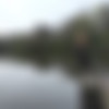 Onlyblowjob.com - Alex Ginger ( Wild Proposal ) thumb