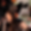 Onlyblowjob.com - Ava Dalush ( Goblins in her Gullet ) thumbnail