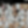 [OnlyTarts] SiteRip Update (January 15 - December 30, 2024) (151 Videos) [1080p] thumb