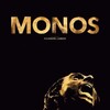 Monos [2019] / H264 / MKV / Blu-ray / 1080p / DTS / Spanish thumb