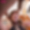 [JAV] The No.1 Big Tits Hostess In Ginza PPPD-969 - Mina Kitano [1080p] thumb
