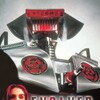 Evolver [1995] / H264 / MKV / WEB / SD / AC3 / Subs / ISA thumb